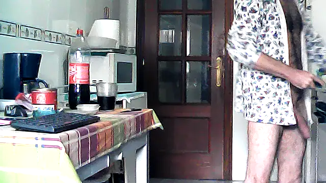 Snapshot of bixesualactivo chatting on 01.06.26 bixesualactivo online show from 01.06.26