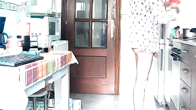 Snapshot of bixesualactivo chatting on 01.10.26 bixesualactivo online show from 01.10.26