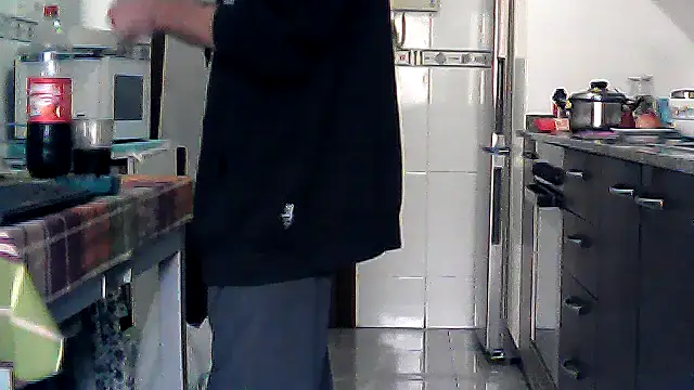 Snapshot of bixesualactivo chatting on 02.16.26 bixesualactivo online show from 02.16.26