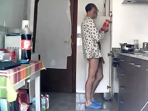 Snapshot of bixesualactivo chatting on 02.21.26 bixesualactivo online show from 02.21.26