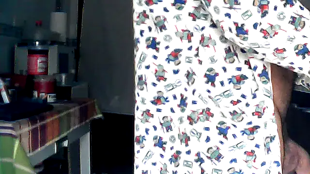 Snapshot of bixesualactivo chatting on 02.23.26 bixesualactivo online show from 02.23.26