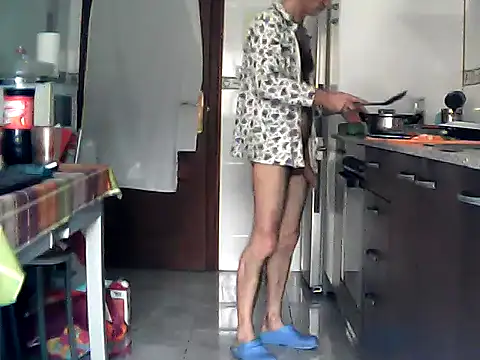 Snapshot of bixesualactivo chatting on 02.26.26 bixesualactivo online show from 02.26.26