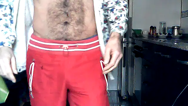 Snapshot of bixesualactivo chatting on 03.02.26 bixesualactivo online show from 03.02.26