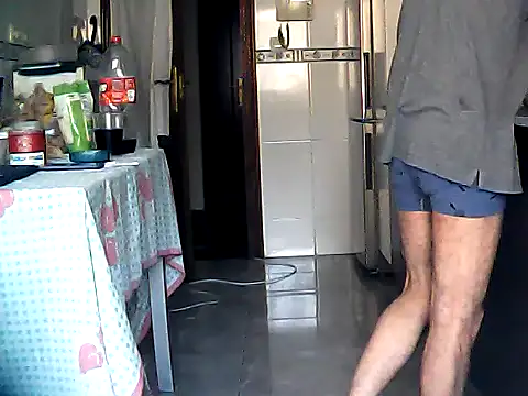 bixesualactivo online show from 06.12.26