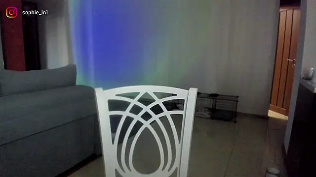  in yan online show from 04.09.26