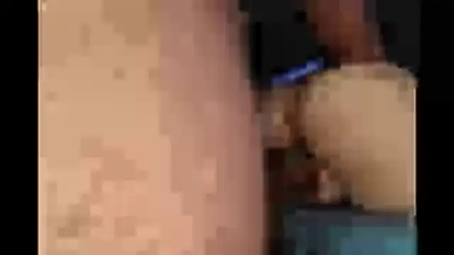 Oliver Wilding online show from 11.26.25