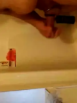 Dnbigo89 online show from 12.02.24