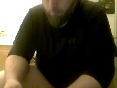 Dnbigo89 online show from 01.12.25