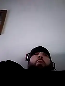 Dnbigo89 online show from 02.17.25