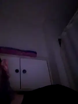 Dnbigo89 online show from 02.21.25