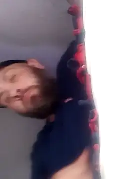 Dnbigo89 online show from 02.26.25