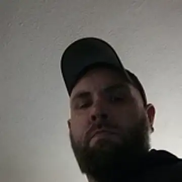 Dnbigo89 online show from 02.25.26