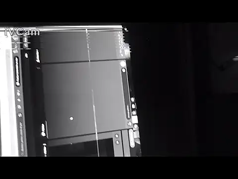 WokeWight online show from 10.19.25