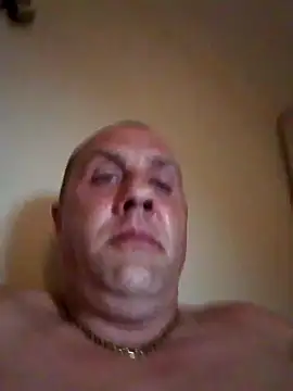 Snapshot of Zwariowanii2017 chatting on 10.17.25 Zwariowanii2017 online show from 10.17.25