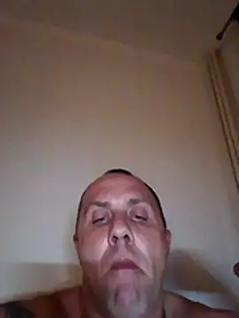 Snapshot of Zwariowanii2017 chatting on 11.08.25 Zwariowanii2017 online show from 11.08.25