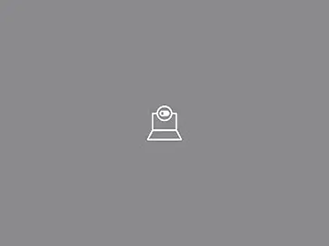 OGaddix269 online show from 02.28.25