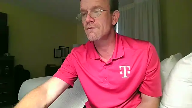OGaddix269 online show from 07.08.26