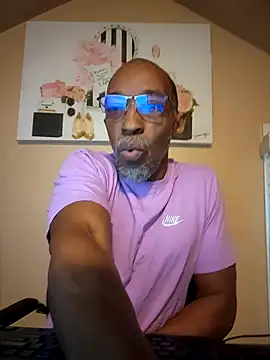 Lonelynudist59 online show from 11.04.25