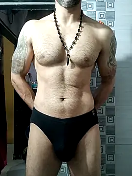 nihalxxx3 online show from 01.08.26