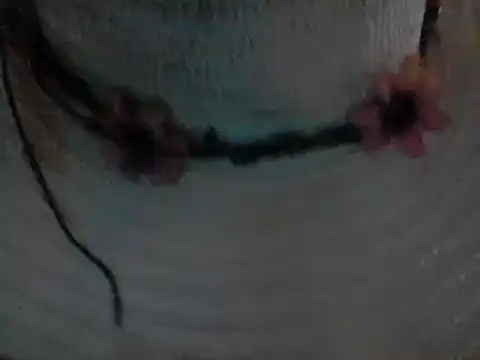 Snapshot of CROSSCOUNTRY1 chatting on 12.01.24 CROSSCOUNTRY1 online show from 12.01.24