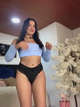 Ambar pe  online show from 10.11.25