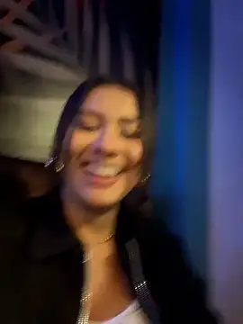 Ambar pe  online show from 02.08.26