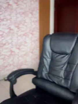 Ambar pe  online show from 03.28.26