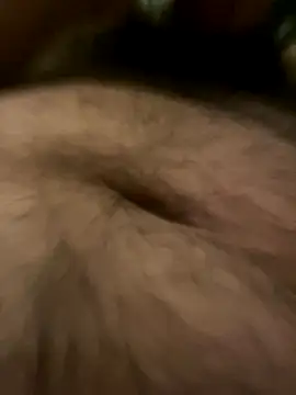 Snapshot of orihime2 chatting on 11.05.25 orihime2 online show from 11.05.25