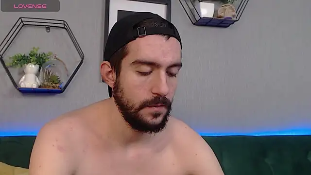 Dylan Best online show from 12.16.24