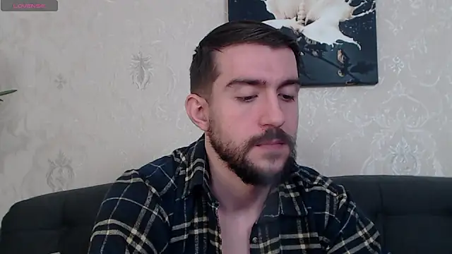 Dylan Best online show from 01.05.25