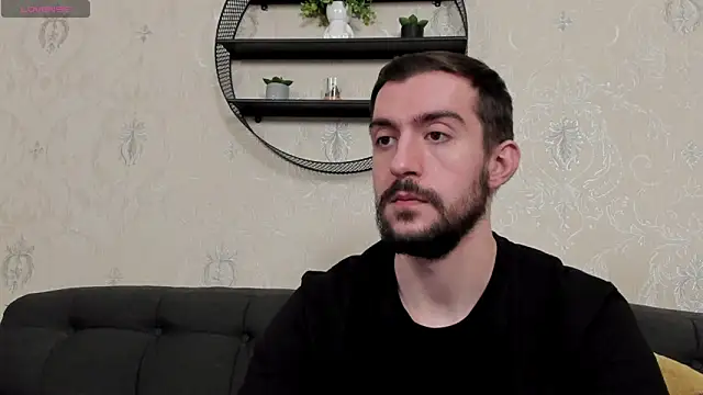 Snapshot of Dylan_Best chatting on 02.02.26 Dylan Best online show from 02.02.26