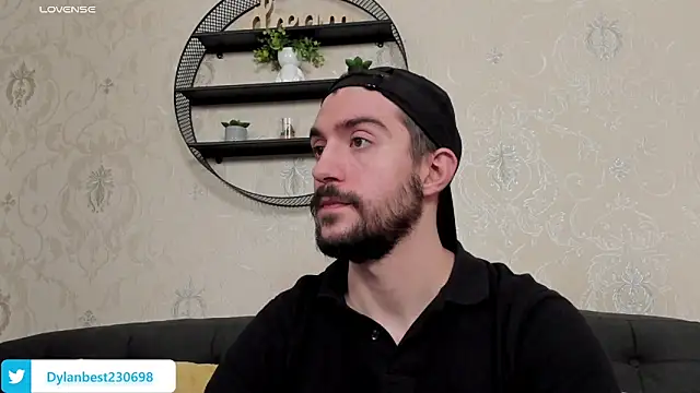 Snapshot of Dylan_Best chatting on 02.06.26 Dylan Best online show from 02.06.26
