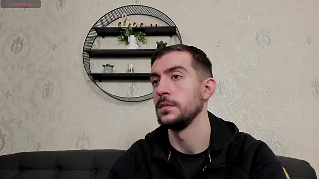 Snapshot of Dylan_Best chatting on 02.23.26 Dylan Best online show from 02.23.26