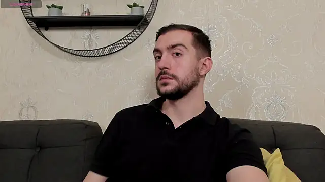 Snapshot of Dylan_Best chatting on 02.24.26 Dylan Best online show from 02.24.26