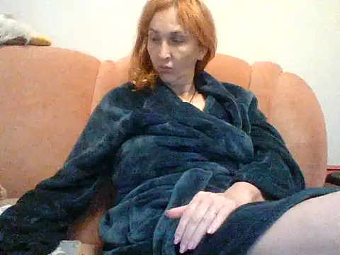MssAngela online show from 09.30.25