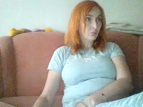 MssAngela online show from 10.07.25