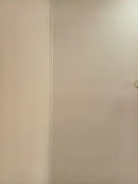 MssAngela online show from 03.18.26