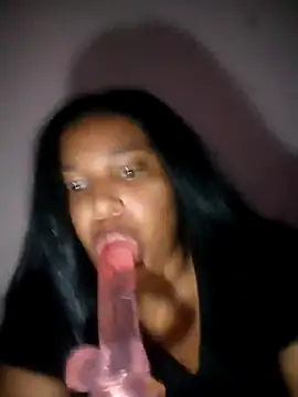 Snapshot of Anonymous_Ladii chatting on 07.20.26 Anonymous Ladii online show from 07.20.26