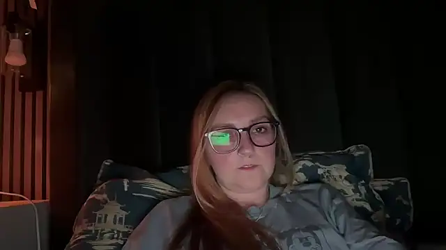 short sweetpea online show from 09.19.25