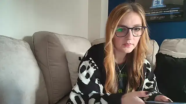 short sweetpea online show from 10.24.25