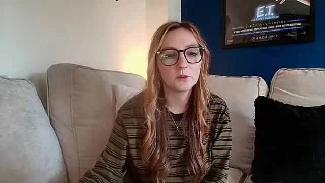 short sweetpea online show from 10.28.25