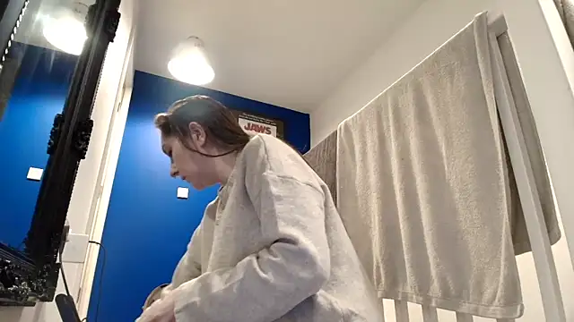 short sweetpea online show from 11.29.25