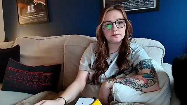 short sweetpea online show from 01.09.26