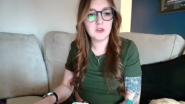 short sweetpea online show from 03.27.26