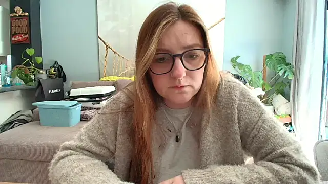 short sweetpea online show from 04.07.26
