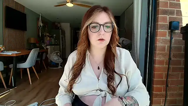 short sweetpea online show from 04.08.26
