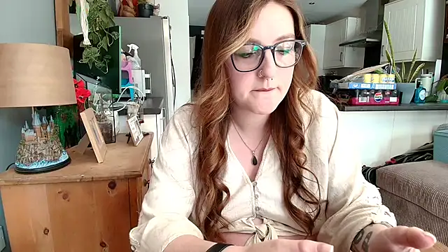 short sweetpea online show from 04.10.26