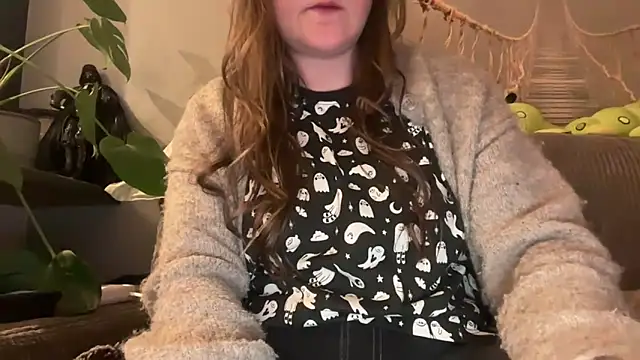 short sweetpea online show from 04.22.26