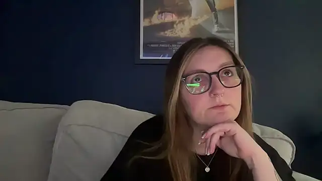 short sweetpea online show from 05.11.26