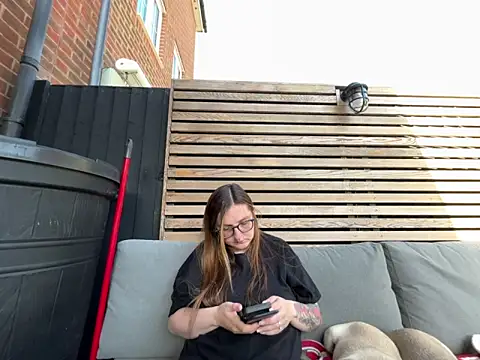 short sweetpea online show from 05.22.26